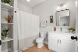 2028 Arbutus Avenue - Photo 15