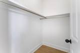 2028 Arbutus Avenue - Photo 16