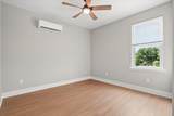 2028 Arbutus Avenue - Photo 17
