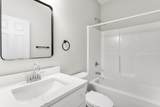2028 Arbutus Avenue - Photo 18