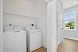 2028 Arbutus Avenue - Photo 19