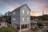 2028 Arbutus Avenue - Photo 2