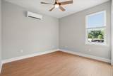 2028 Arbutus Avenue - Photo 20
