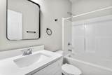 2028 Arbutus Avenue - Photo 21