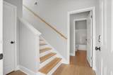 2028 Arbutus Avenue - Photo 22