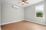 2028 Arbutus Avenue - Photo 23
