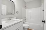 2028 Arbutus Avenue - Photo 24