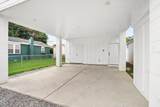 2028 Arbutus Avenue - Photo 25