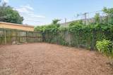 2028 Arbutus Avenue - Photo 26