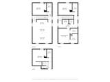 2028 Arbutus Avenue - Photo 27