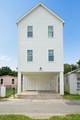 2028 Arbutus Avenue - Photo 3
