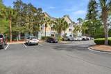 400 Bucksley Lane - Photo 1