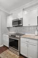 400 Bucksley Lane - Photo 10