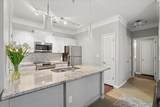 400 Bucksley Lane - Photo 11
