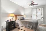 400 Bucksley Lane - Photo 12