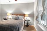 400 Bucksley Lane - Photo 13