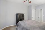 400 Bucksley Lane - Photo 14