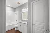 400 Bucksley Lane - Photo 15