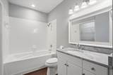 400 Bucksley Lane - Photo 16