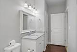 400 Bucksley Lane - Photo 17