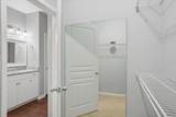 400 Bucksley Lane - Photo 18