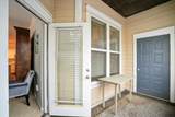 400 Bucksley Lane - Photo 20