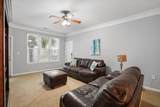 400 Bucksley Lane - Photo 4