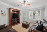 400 Bucksley Lane - Photo 5