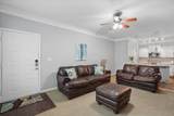 400 Bucksley Lane - Photo 6