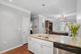 400 Bucksley Lane - Photo 7