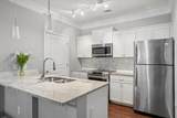 400 Bucksley Lane - Photo 8