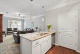 400 Bucksley Lane - Photo 9
