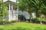 313 Station 30 Street - Photo 10