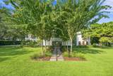 313 Station 30 Street - Photo 86