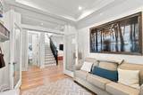 6064 Grand Council Street - Photo 10