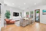 6064 Grand Council Street - Photo 11