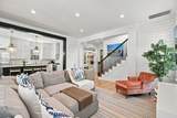 6064 Grand Council Street - Photo 12