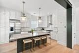 6064 Grand Council Street - Photo 13