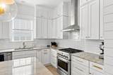 6064 Grand Council Street - Photo 14