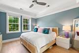6064 Grand Council Street - Photo 15