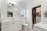 6064 Grand Council Street - Photo 16
