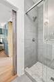 6064 Grand Council Street - Photo 17
