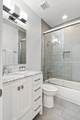 6064 Grand Council Street - Photo 19