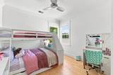 6064 Grand Council Street - Photo 20