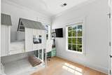 6064 Grand Council Street - Photo 21