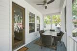 6064 Grand Council Street - Photo 22