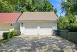 6064 Grand Council Street - Photo 24