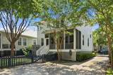 6064 Grand Council Street - Photo 25