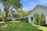 6064 Grand Council Street - Photo 6