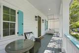 6064 Grand Council Street - Photo 7